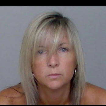 deepplane-facelift-before