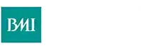 BMI Bishops Wood Hospital UK