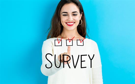 survey