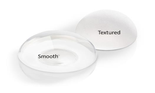 textured-smooth-vs-textured-breast-implants 
