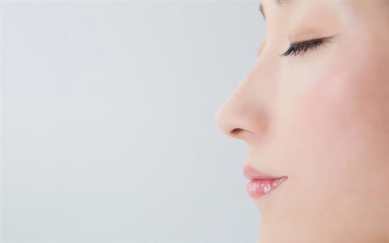 Korean Cosmetic Surgery UK