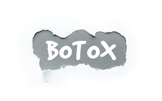 botox