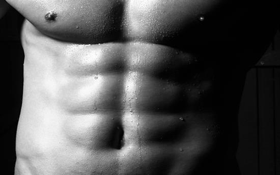 sixpack