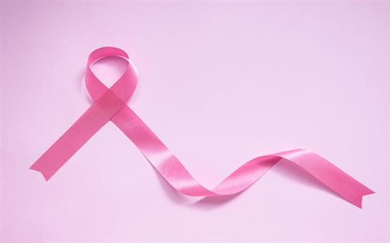breast cancer support