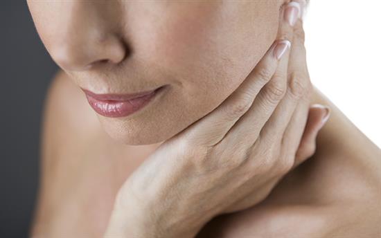 neck treatments