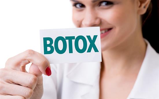 botoxofficiallicence