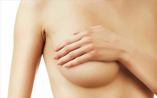 capsular contracture