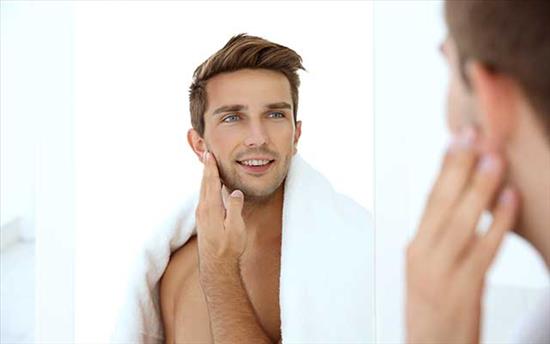 male cosmetic surgery