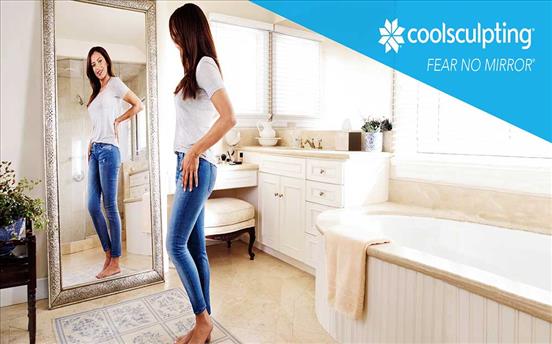coolsculpting