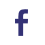 Facebook button