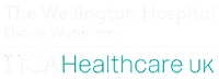 HCA Healthcare UK