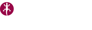 BAPRAS accredited