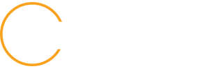 ISAPS accredited