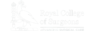 Royal College of Surgeons accredited